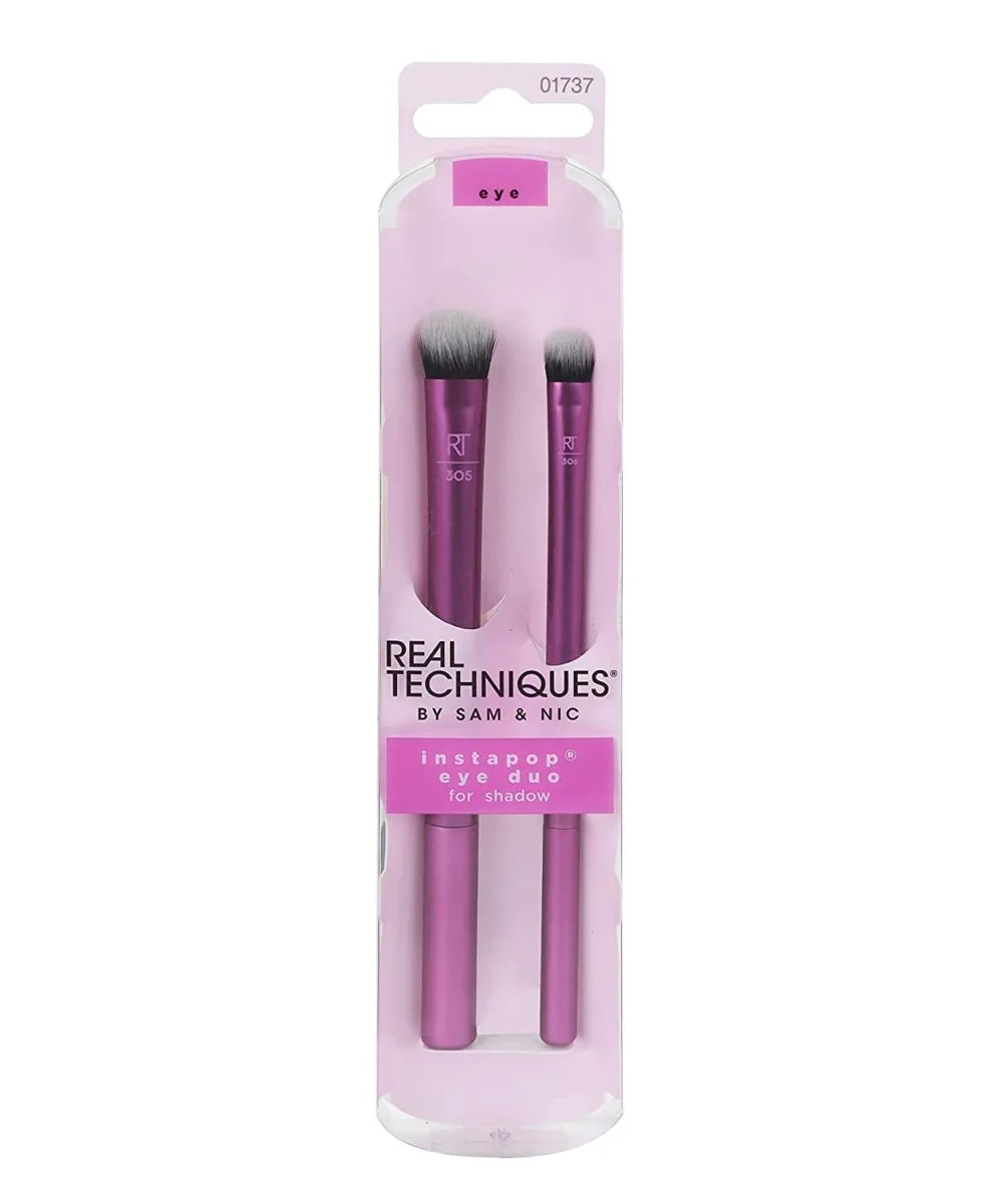 Roopsee Cosmetics